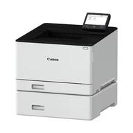 Canon imageFORCE C1333P